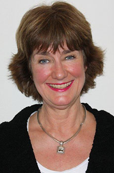 Marie Stojkov Mellerskog