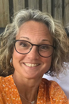 Ann Åfeldt