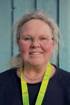 Maria Guidebild1 2024