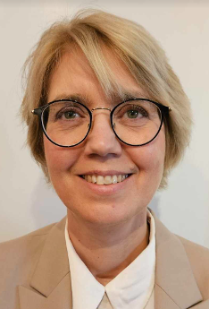 Katarinapalm