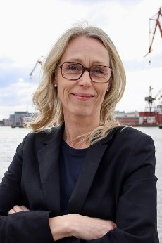 Lindadejonge