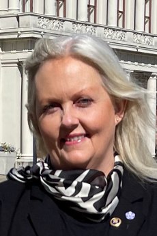 Mariecarlsson