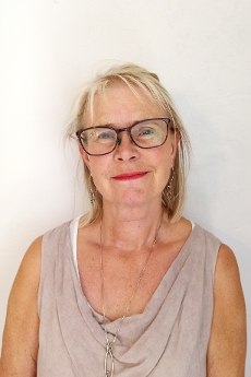 Amieholmqvist
