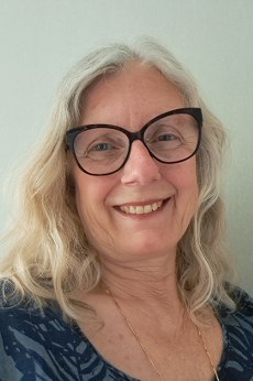 Elisabet