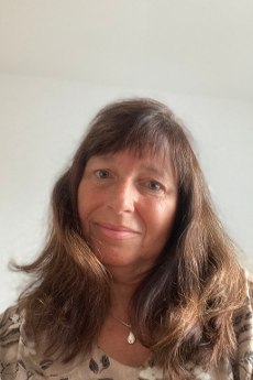Mariwemminger