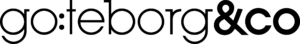 Göteborg & Co
