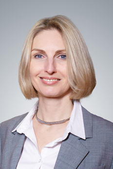 Svetlana Corneliuson