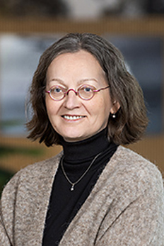 Katarina Heikkila