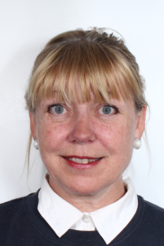 Viveka Engström